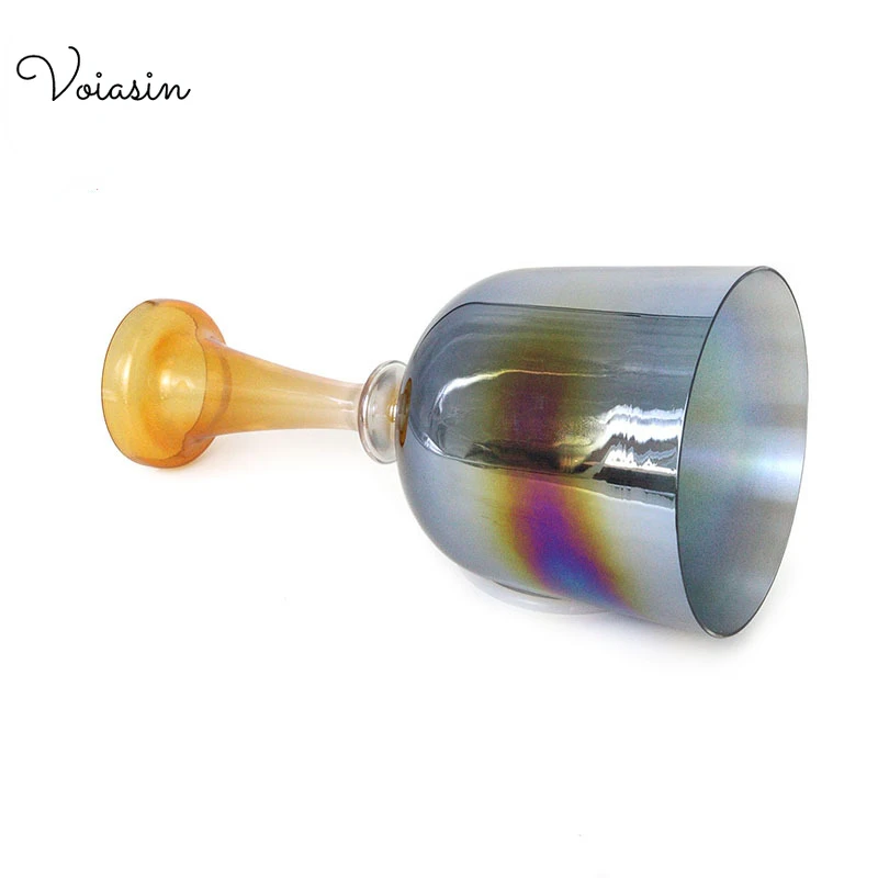 Galactic Light Color Singing G - огляд і ціна Musical Instrument Ending In A