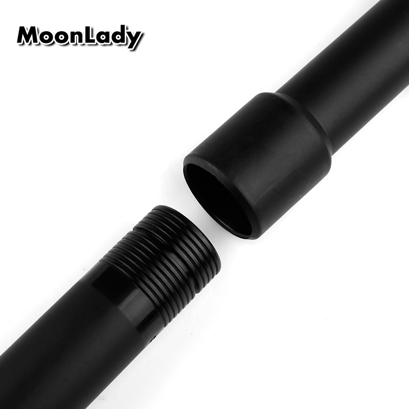 Black ABS Plastic Flute C/D Ke - огляд і ціна Musical Instrument Irish