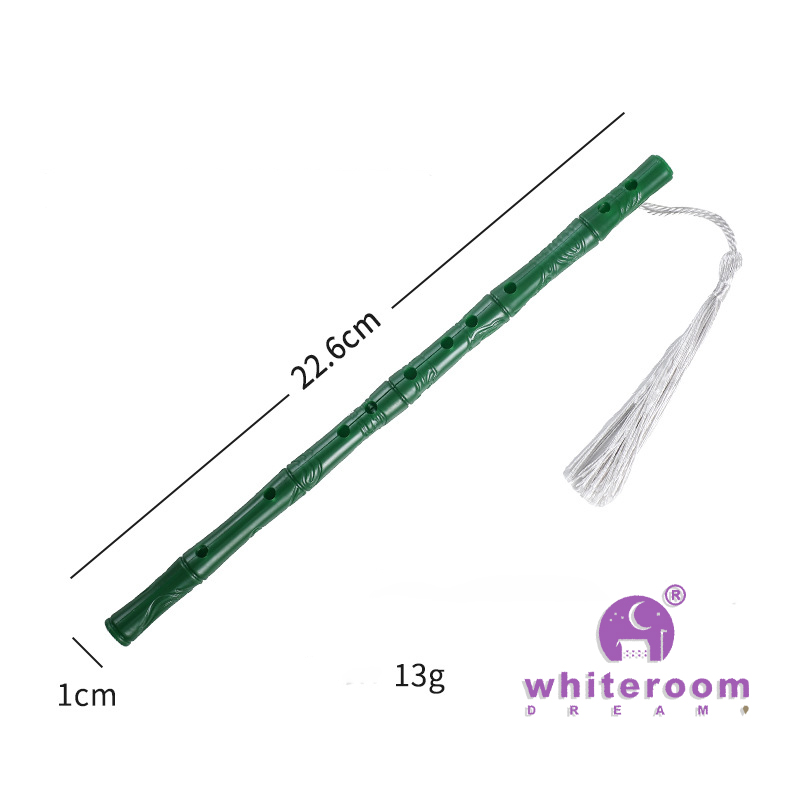 Retro Bjd Doll Accessories Chi - огляд і ціна Musical Instrument Groups