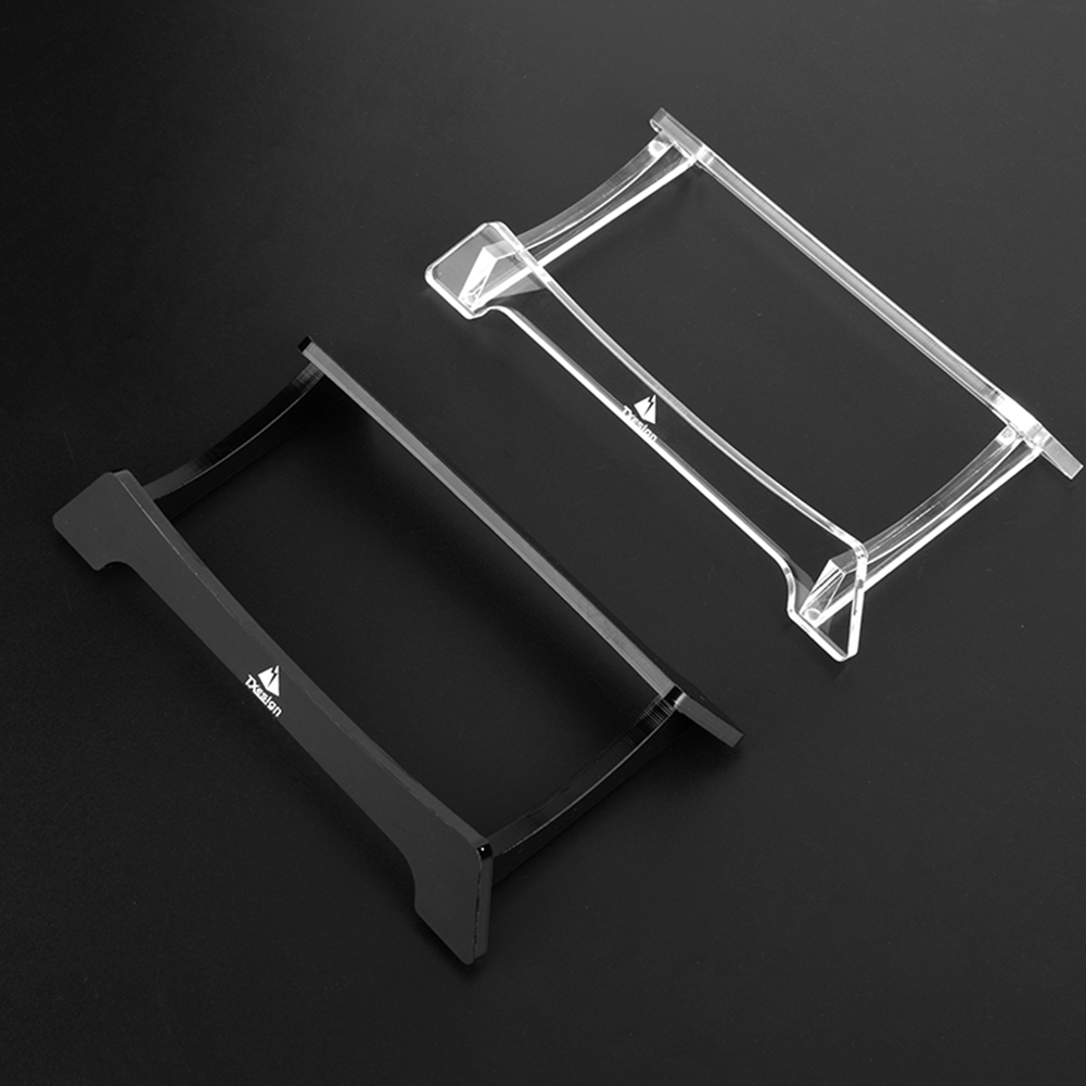 Acrylic Speaker Holder Wear Re - огляд і ціна Jbl Speaker Charge 5
