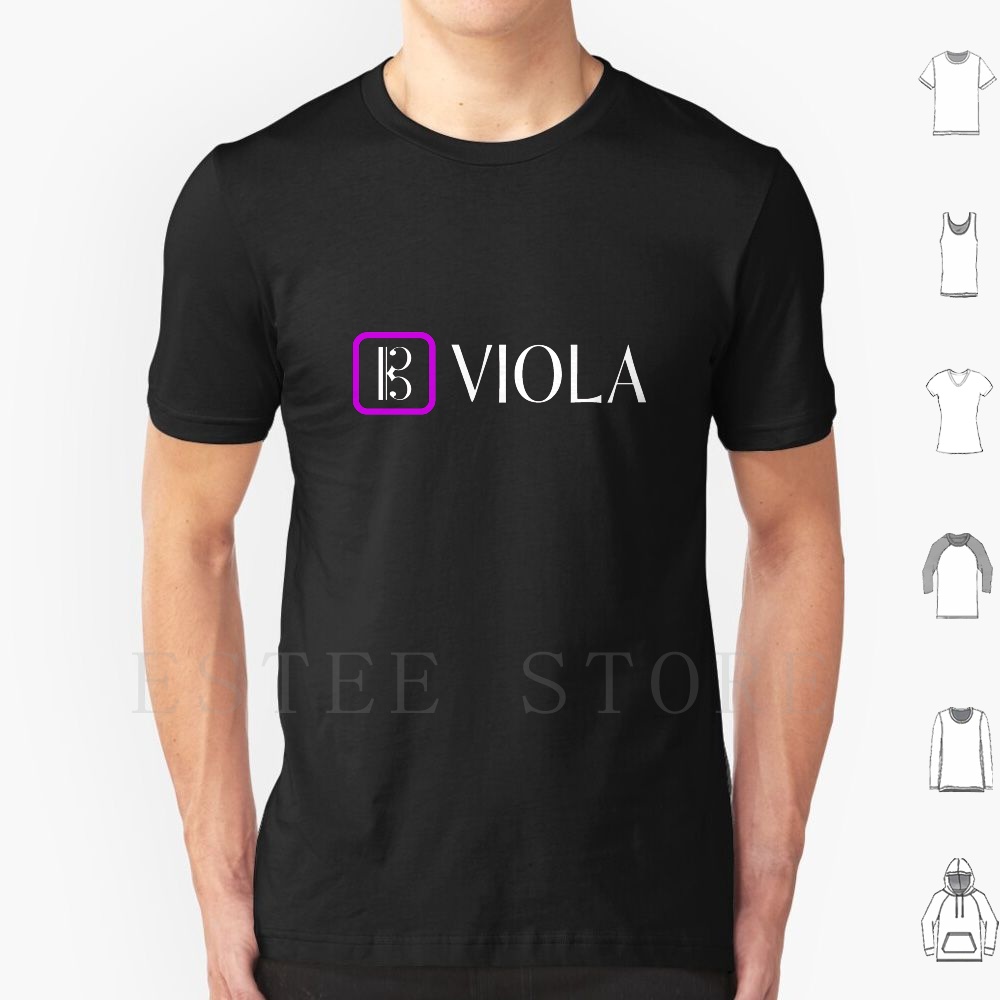 Viola : Alto Clef ( Purple ) T - огляд і ціна Musical Instrument Viola