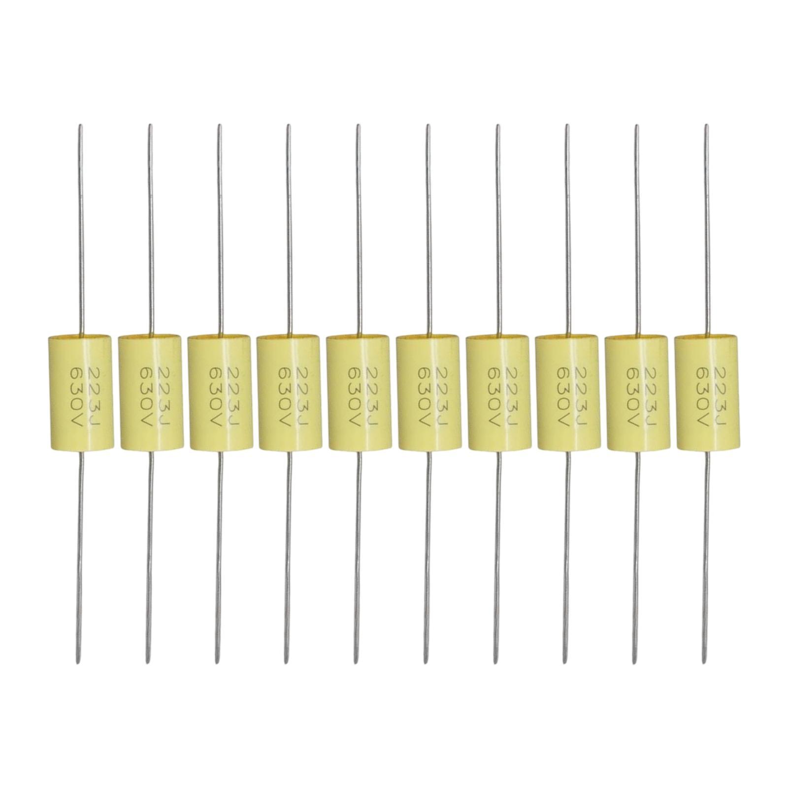 Musical Instrument Guitar Capa - огляд і ціна Musical Instrument Repairs