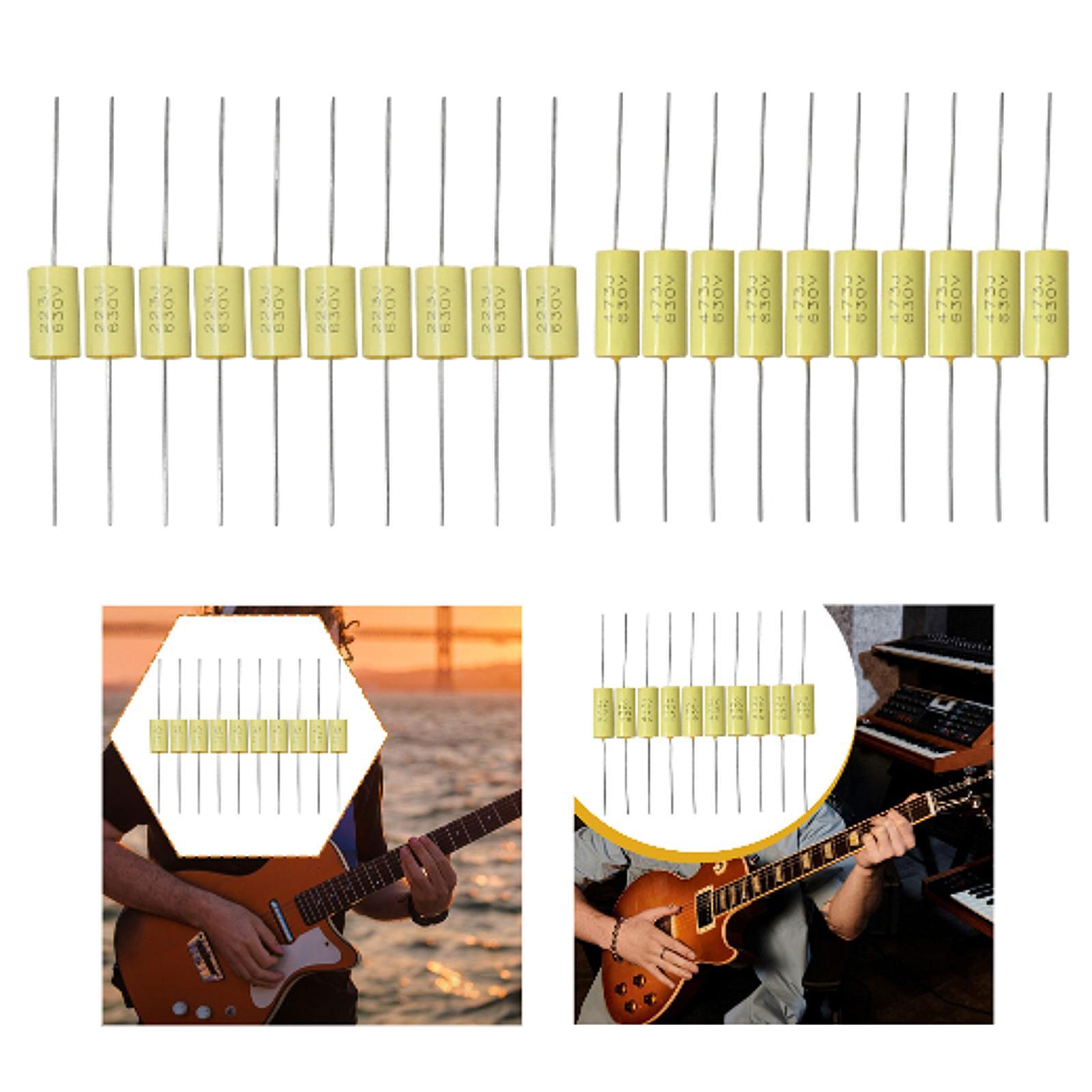 Musical Instrument Guitar Capa - огляд і ціна Musical Instrument Repairs