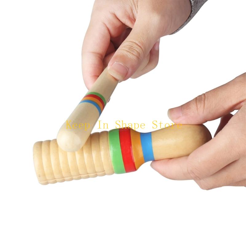 U1JC Orff Musical Instrument T - огляд і ціна Musical Instrument Groups