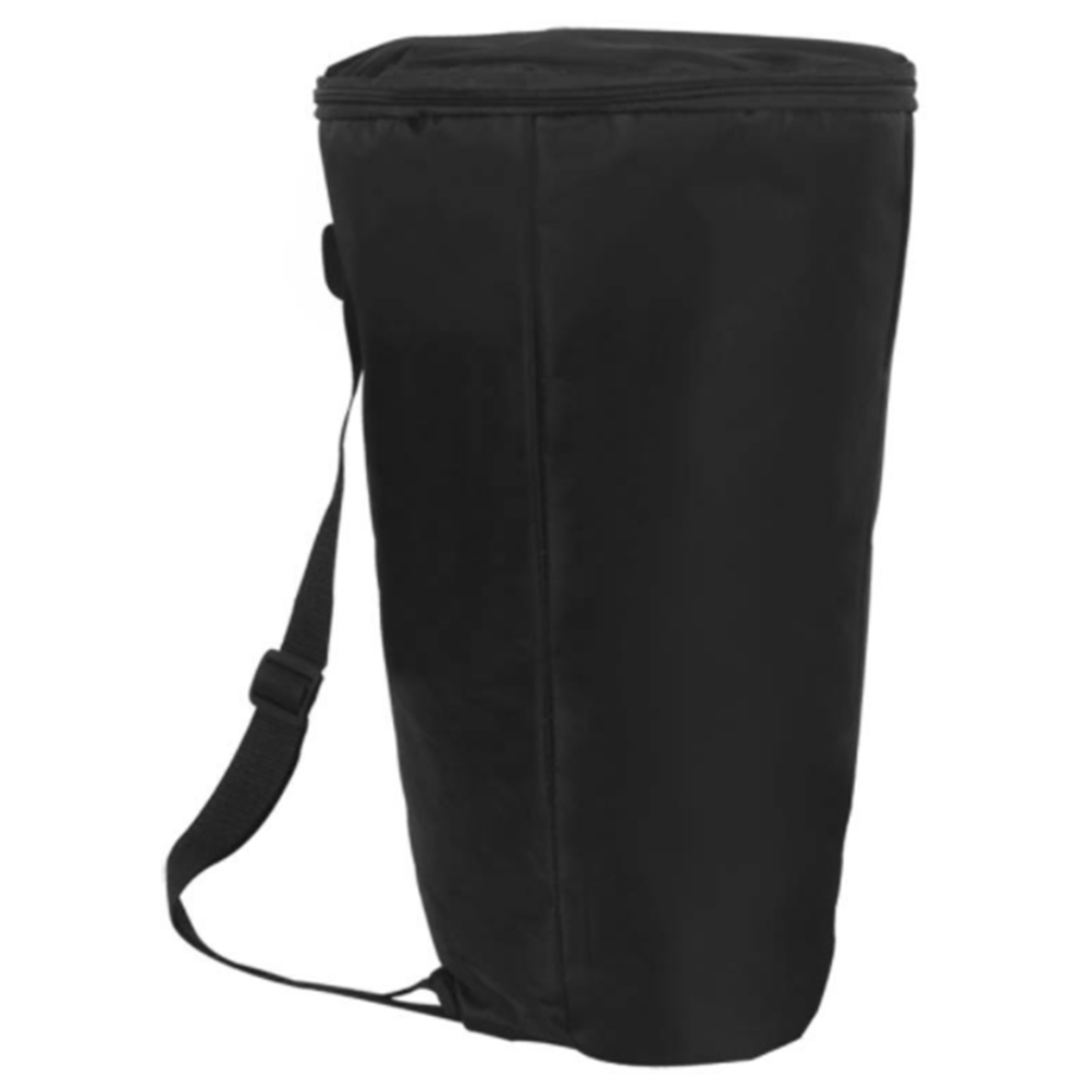 HK.LADE 8 Inch Djembe Drum Car - огляд і ціна Musical Instrument Djembe