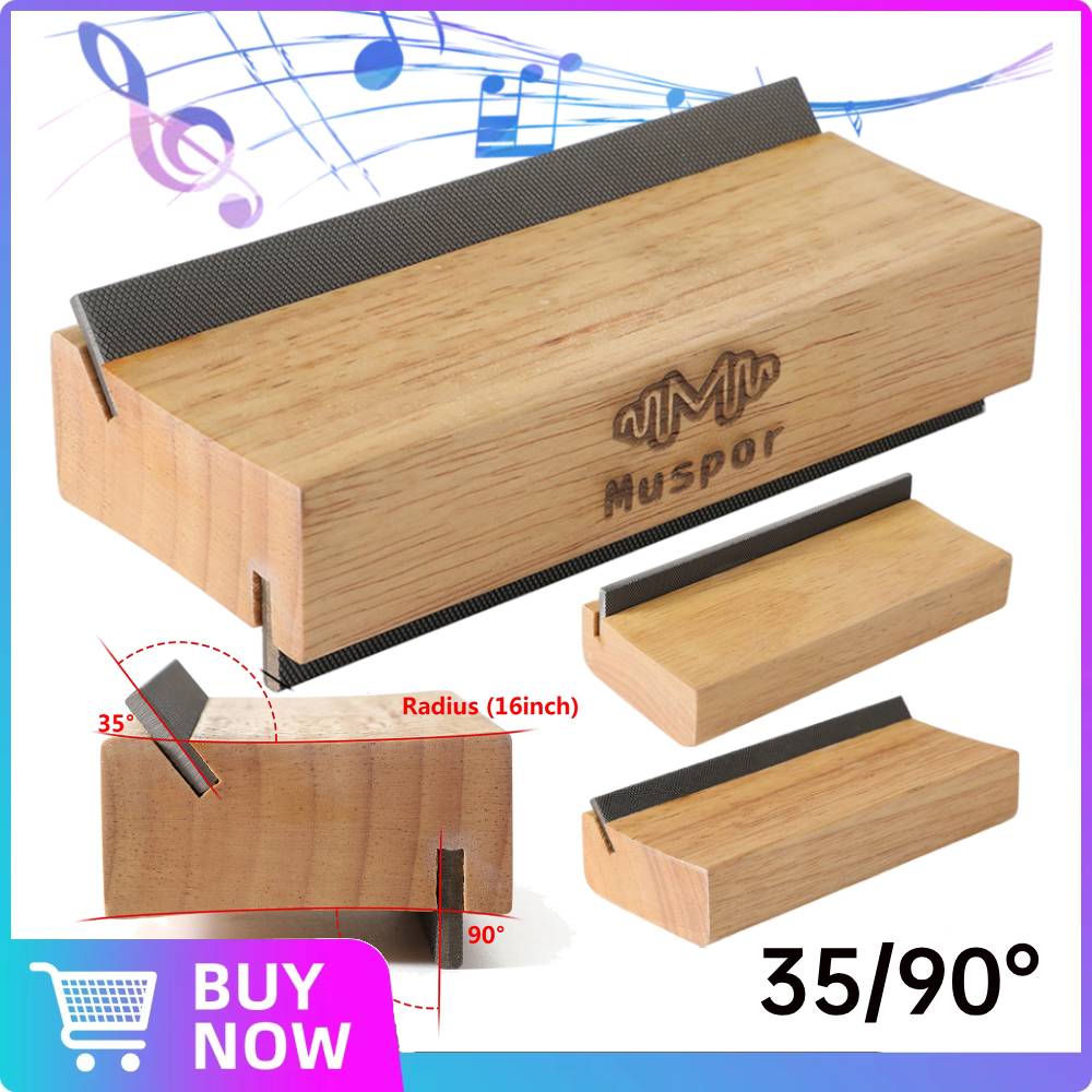 35/90 Degree Wooden Musical In - огляд і ціна Musical Instrument Ending In A