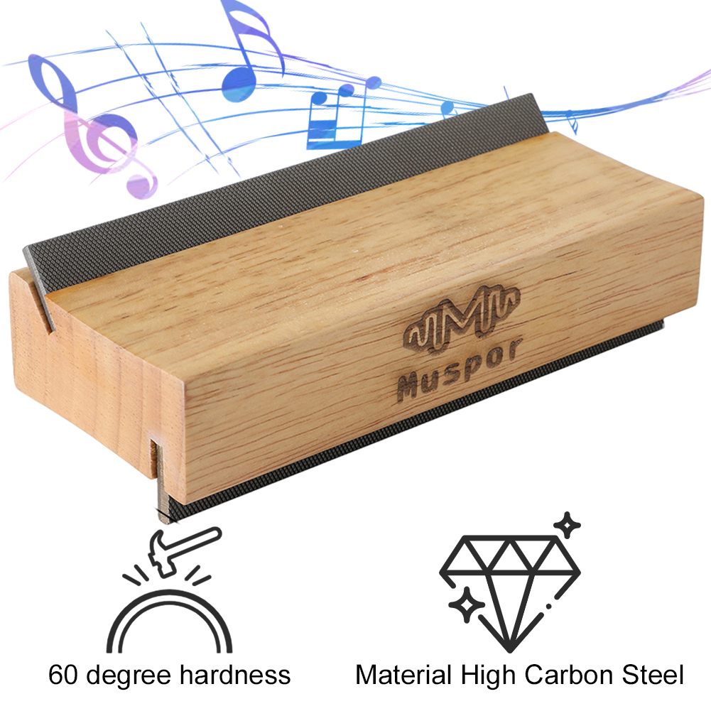 35/90 Degree Wooden Musical In - огляд і ціна Musical Instrument Ending In A