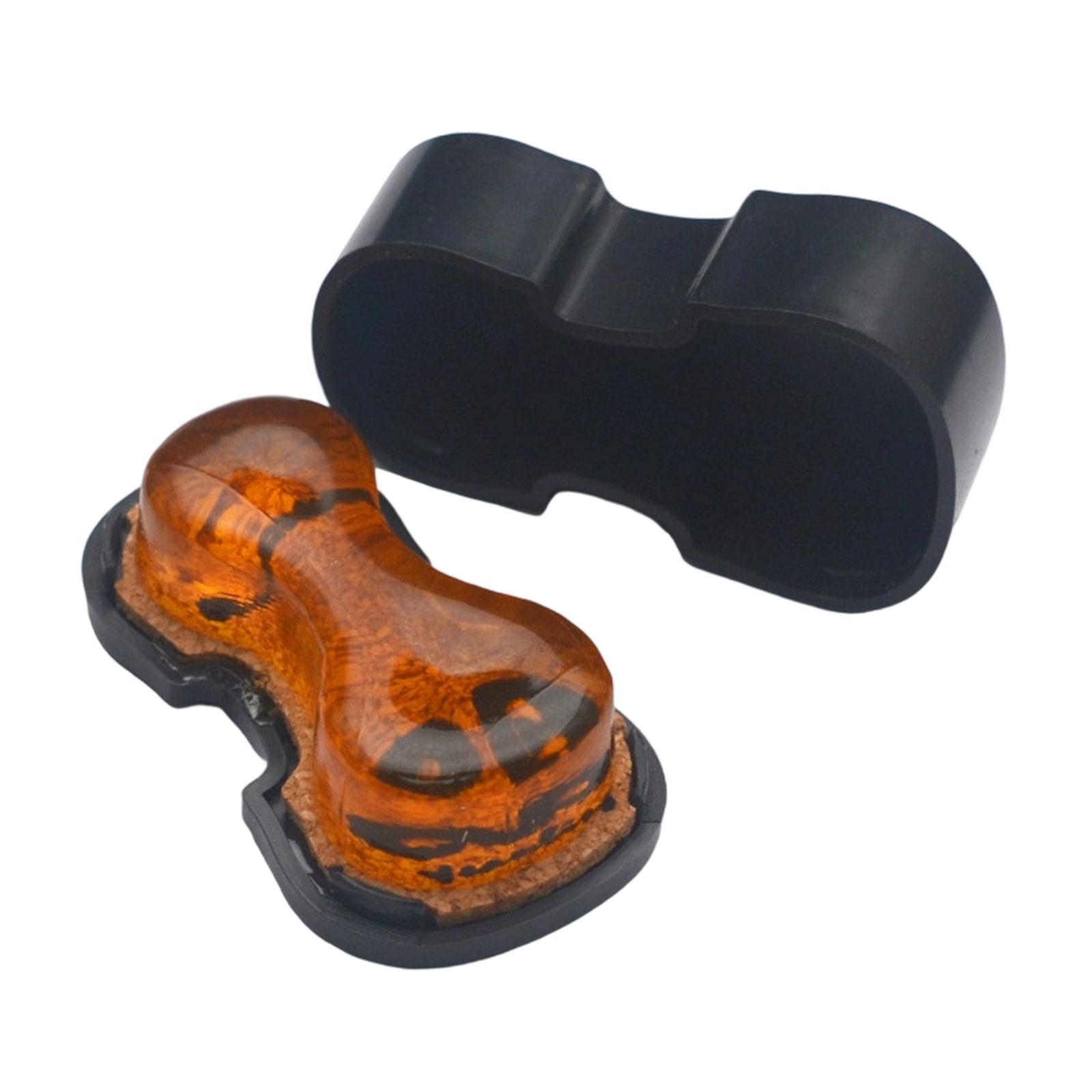 Violin Rosin for Violin Viola  - огляд і ціна Musical Instrument Viola