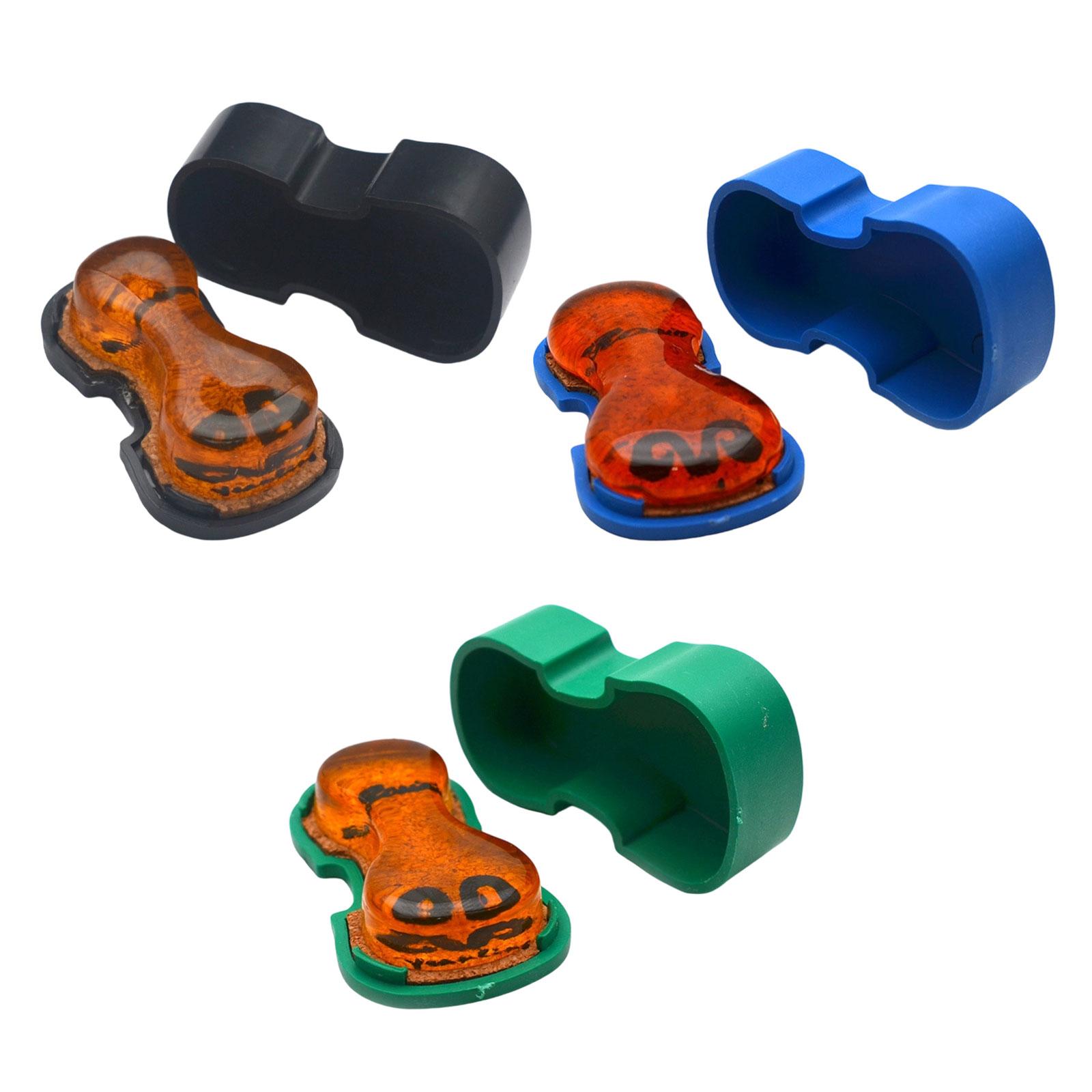 Violin Rosin for Violin Viola  - огляд і ціна Musical Instrument Viola