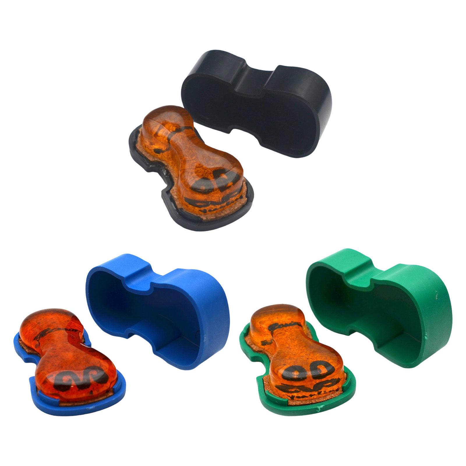 Violin Rosin for Violin Viola  - огляд і ціна Musical Instrument Viola