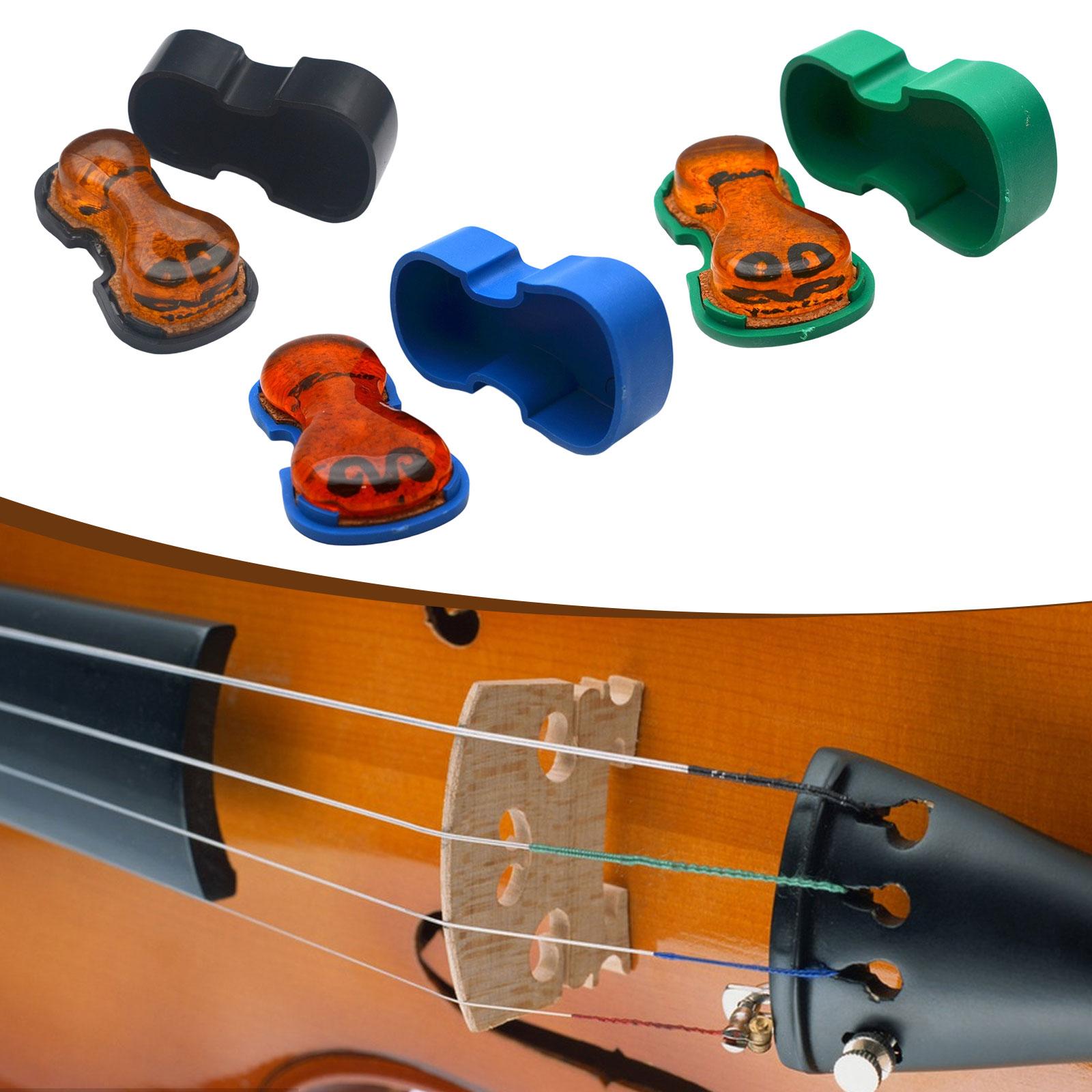 Violin Rosin for Violin Viola  - огляд і ціна Musical Instrument Viola