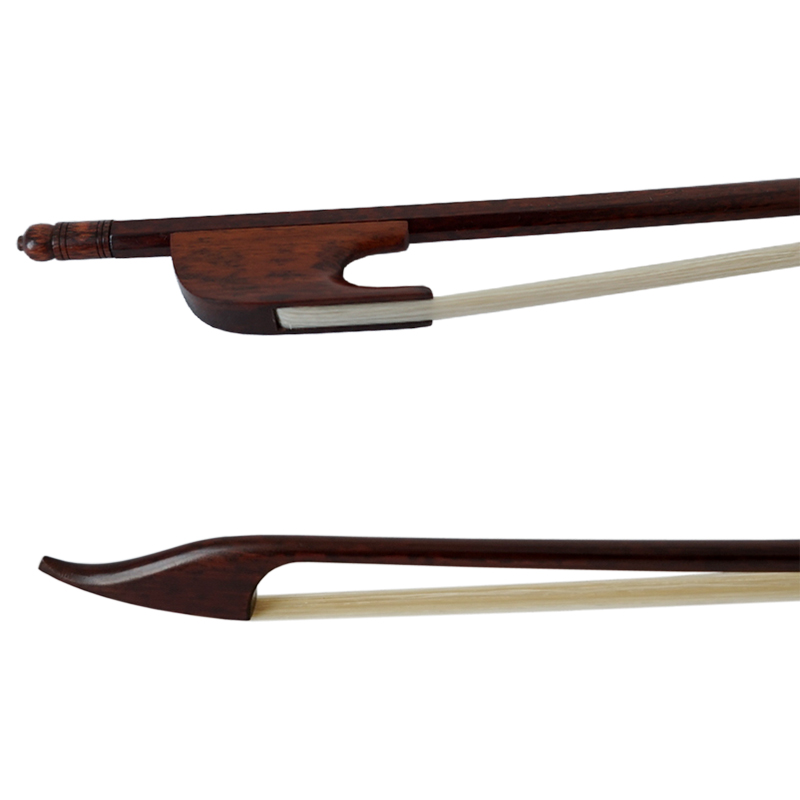 Musical Instrument Latest Vint - огляд і ціна Musical Instrument Viola