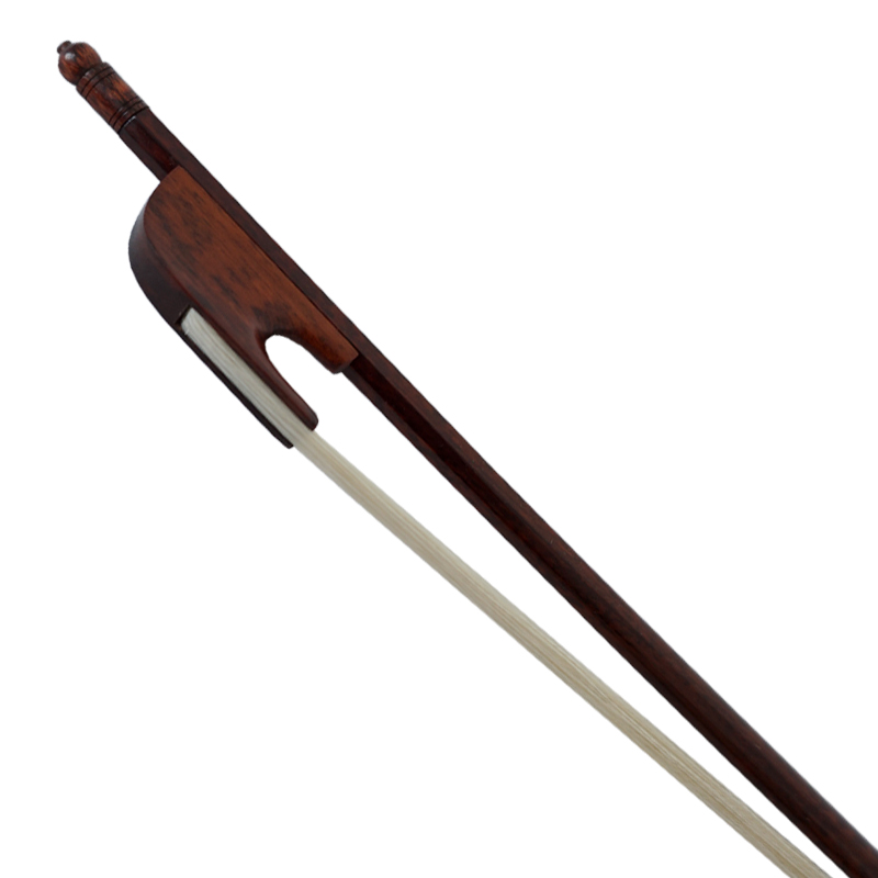 Musical Instrument Latest Vint - огляд і ціна Musical Instrument Viola