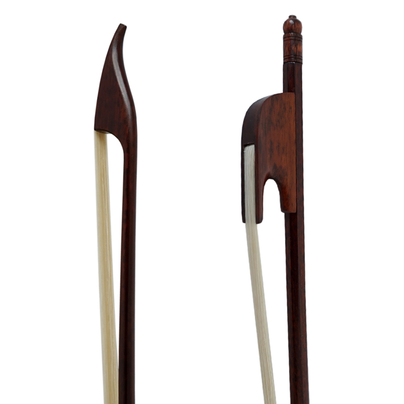Musical Instrument Latest Vint - огляд і ціна Musical Instrument Viola