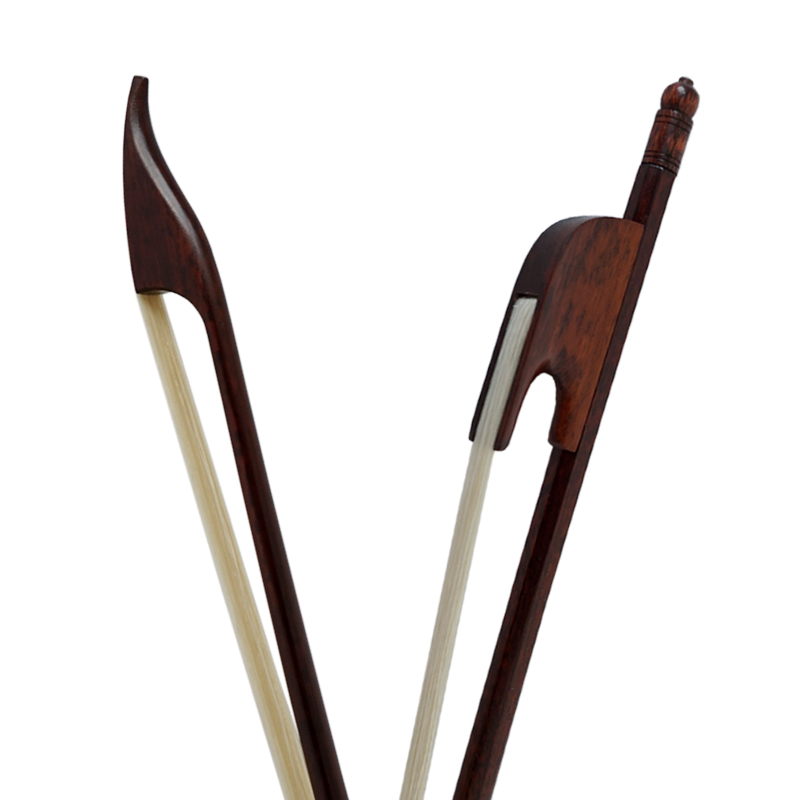 Musical Instrument Latest Vint - огляд і ціна Musical Instrument Viola