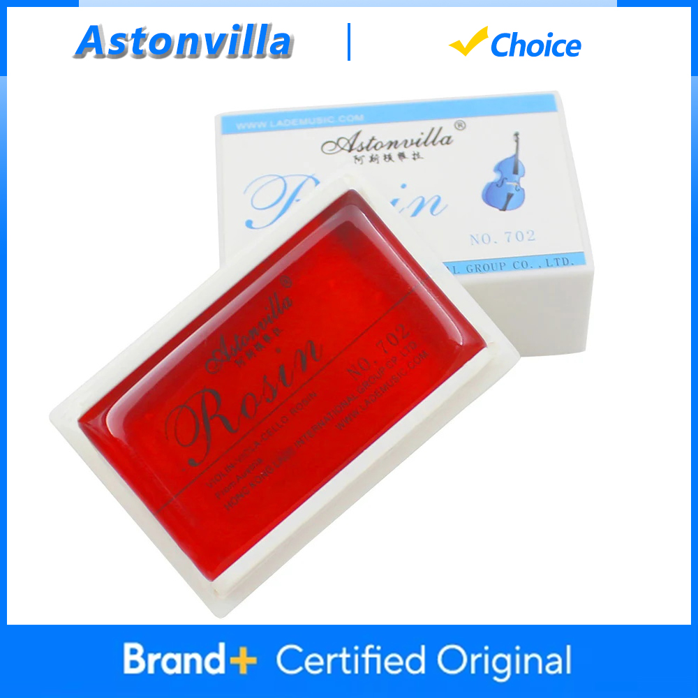 Astonvilla Violin Viola Cello  - огляд і ціна Musical Instrument Viola