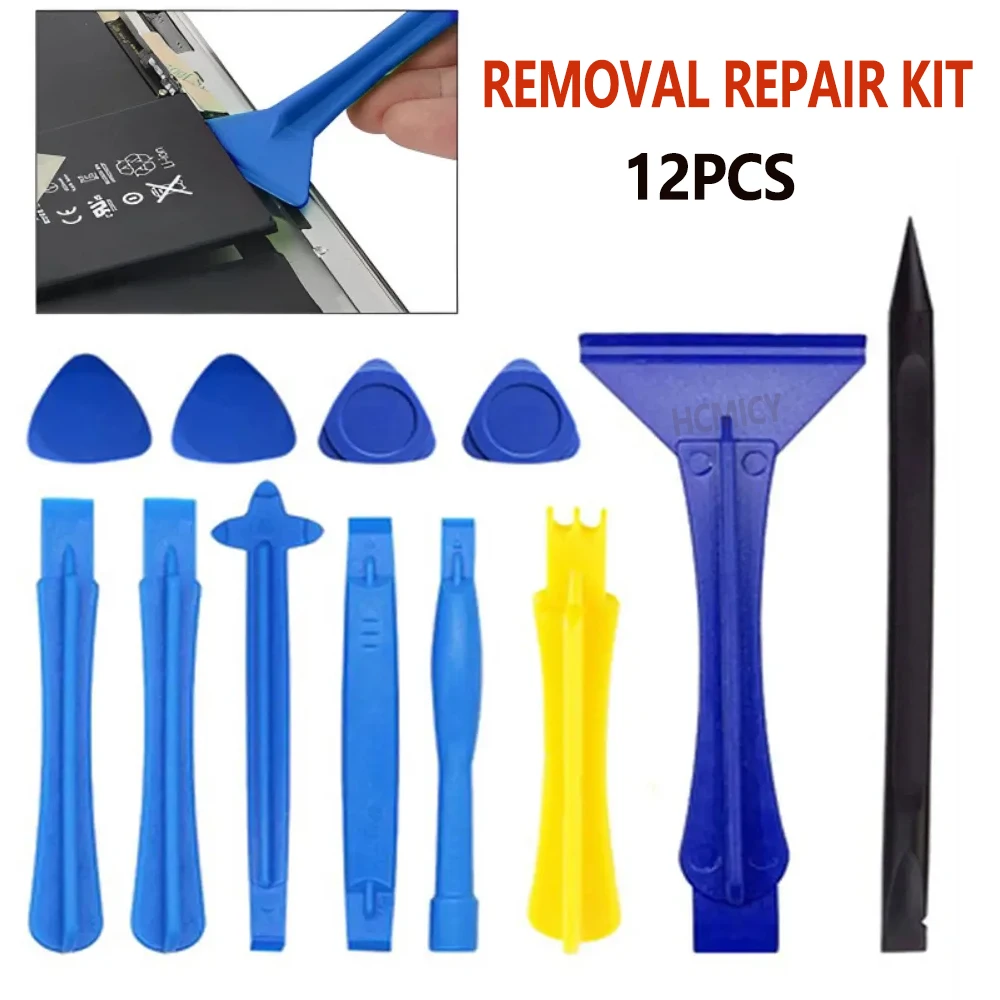 Durable Plastic Guitar Picks P - огляд і ціна Musical Instrument Repairs