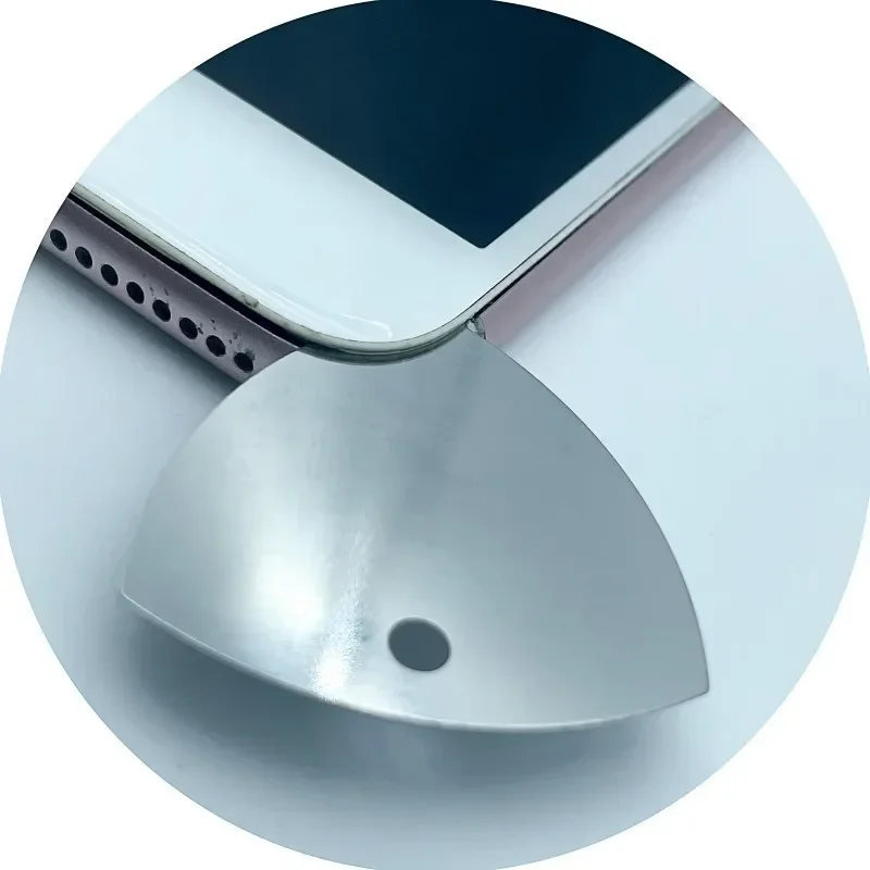Metal Phone Opening Tools 10/2 - огляд і ціна Musical Instrument Repairs