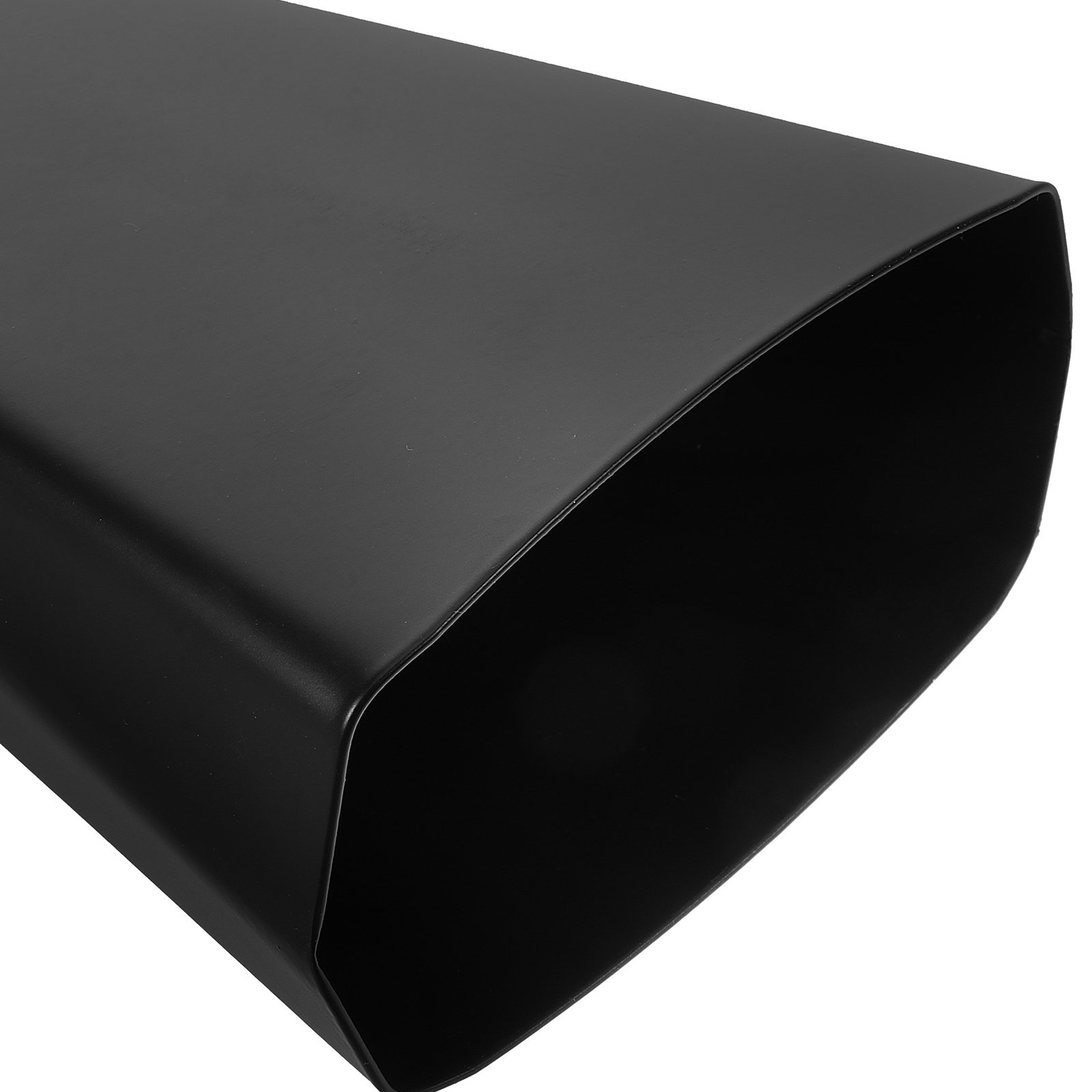 1Set Metal Cowbell Instrument  - огляд і ціна Musical Instrument Band