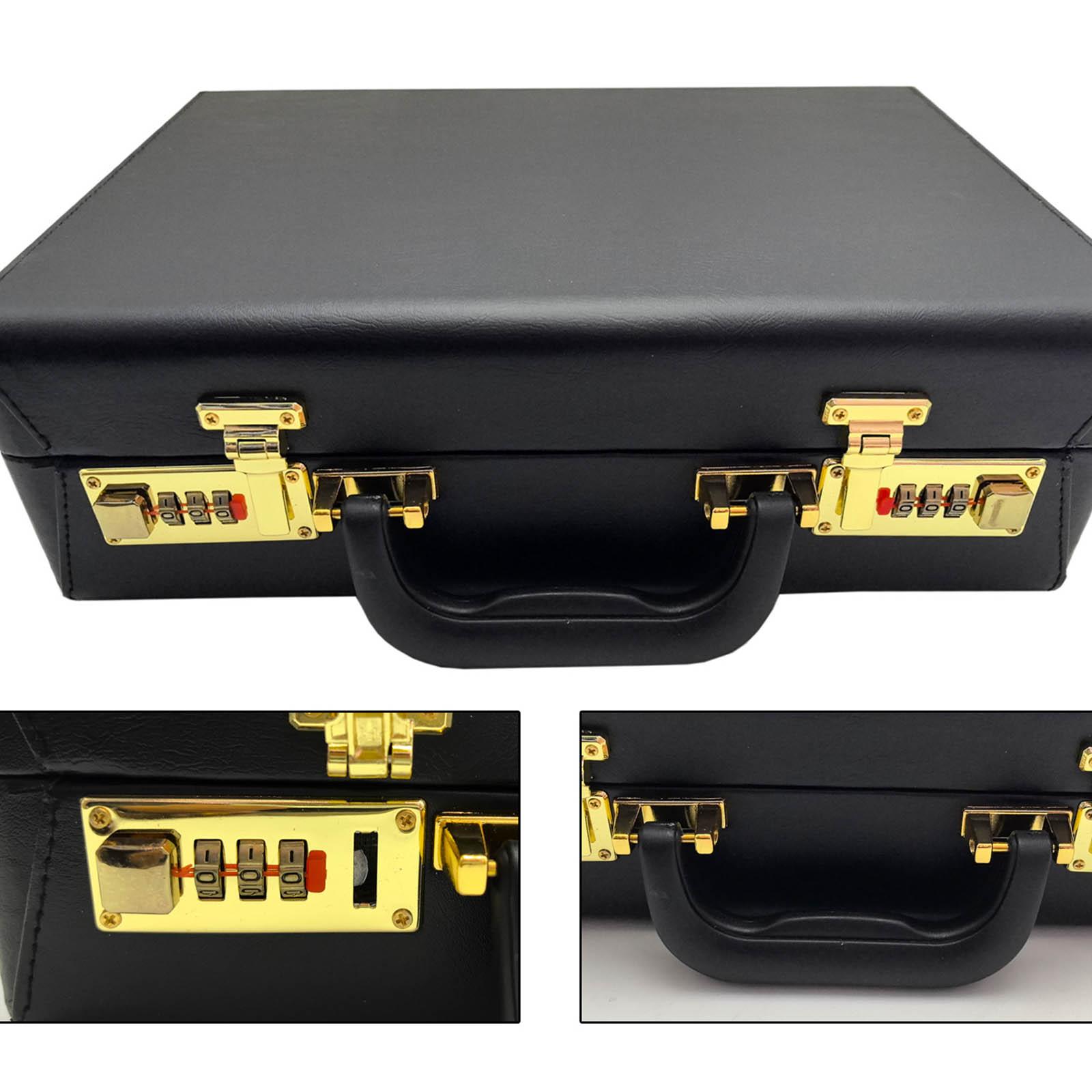 BB Clarinet Case PU Leather,Po - огляд і ціна Musical Instrument Band