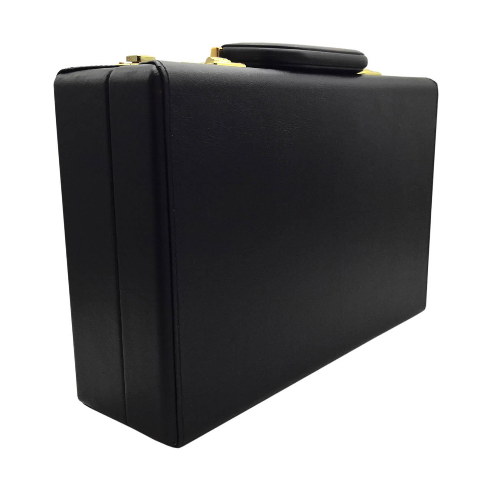 BB Clarinet Case PU Leather,Po - огляд і ціна Musical Instrument Band