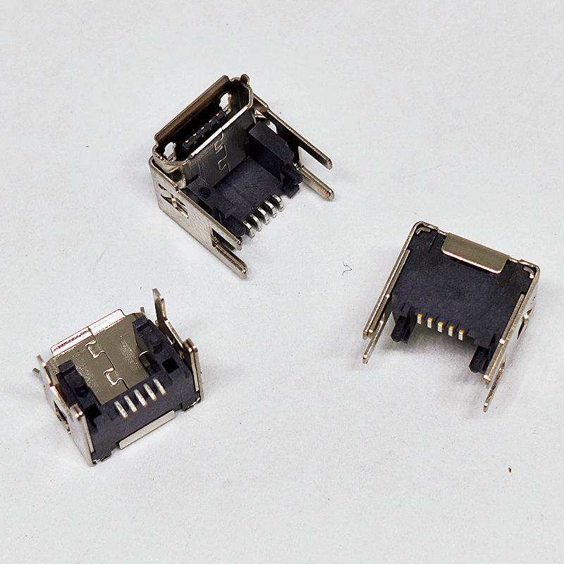 5-20PCS For JBL Charge 3 Bluet - огляд і ціна Jbl Speaker Charge 5