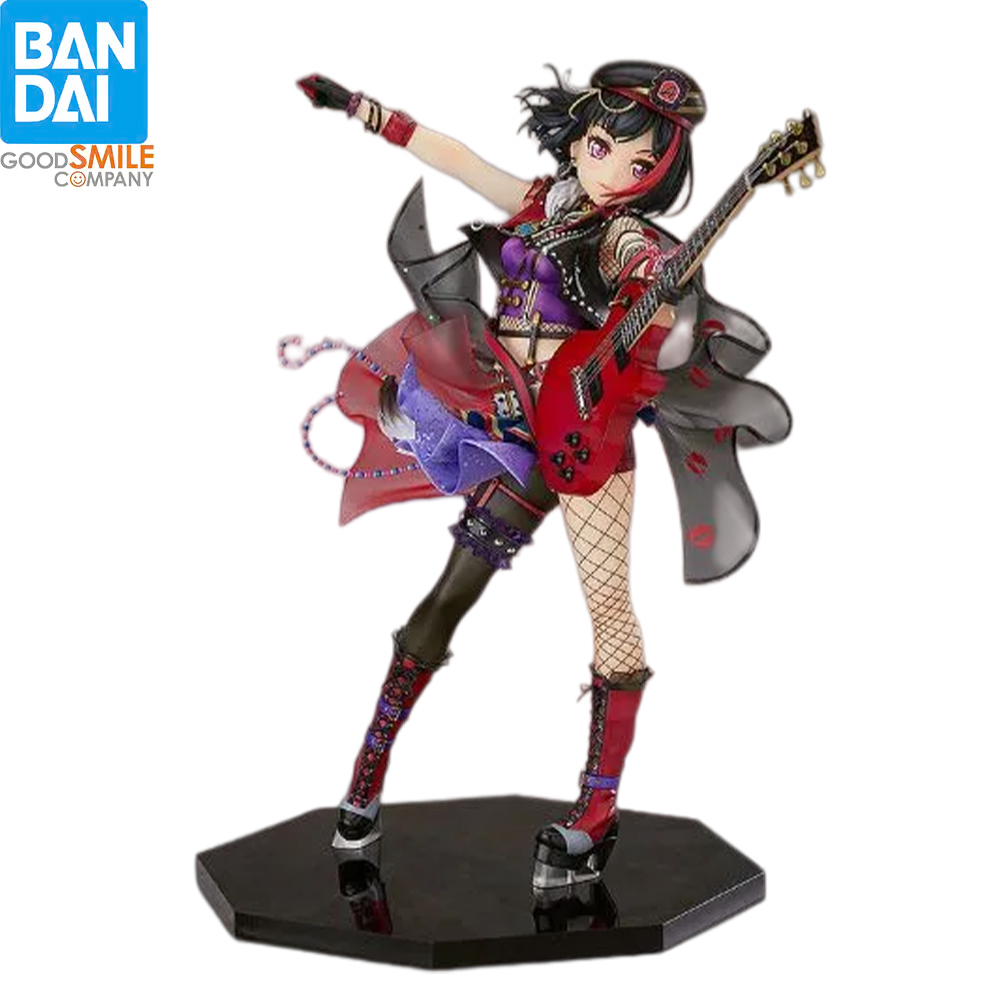 Brand New In Stock GSC BanG Dr - огляд і ціна Musical Instrument Brands