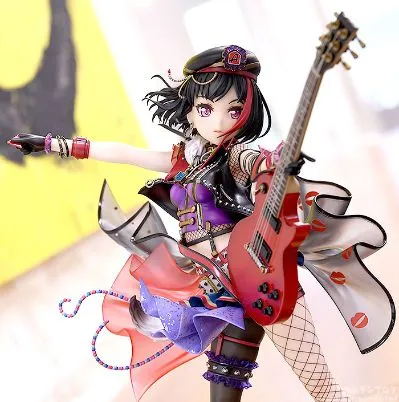 Brand New In Stock GSC BanG Dr - огляд і ціна Musical Instrument Brands