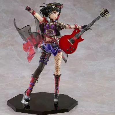 Brand New In Stock GSC BanG Dr - огляд і ціна Musical Instrument Brands