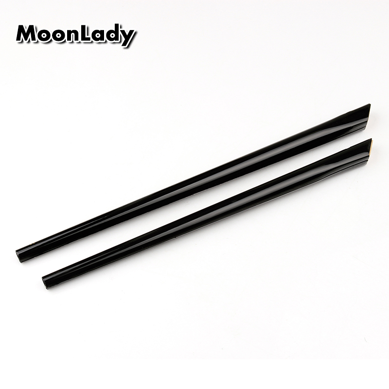 Traditional Clarke Flute Silve - огляд і ціна Musical Instrument Irish