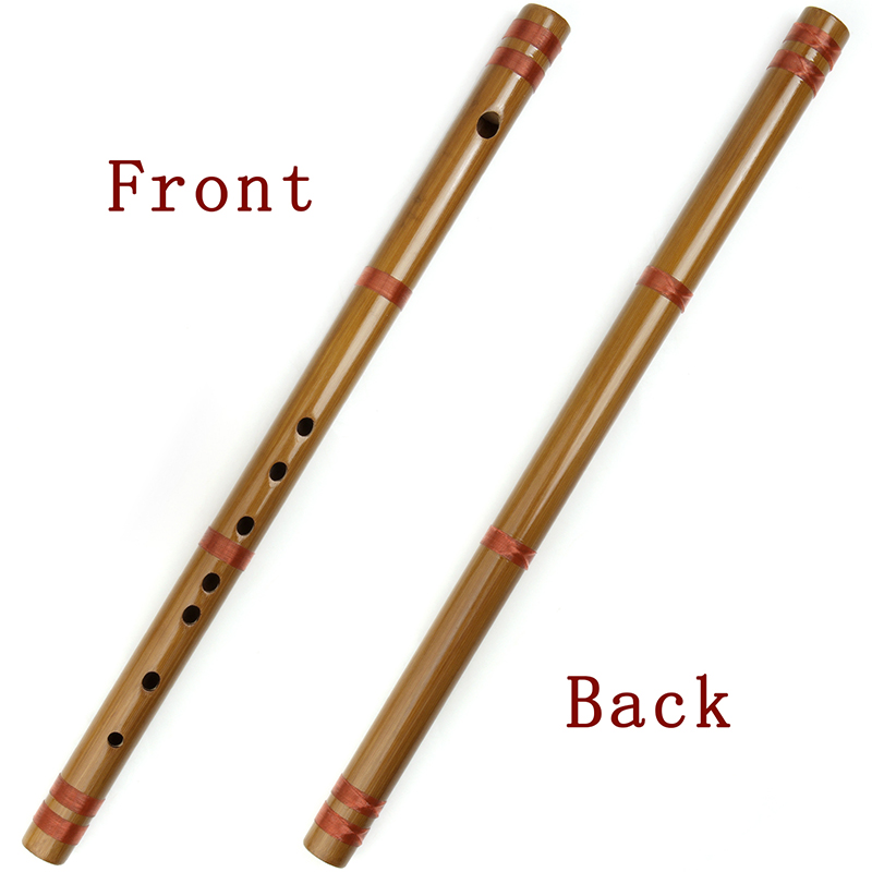 High Quality Handmade Bamboo J - огляд і ціна Musical Instrument In Japanese
