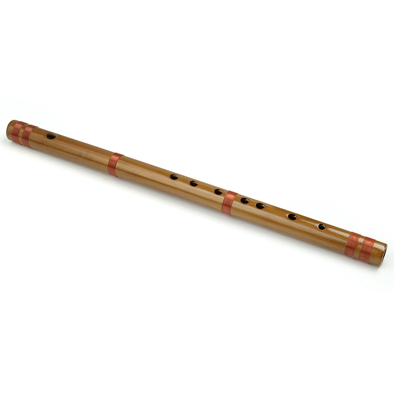 High Quality Handmade Bamboo J - огляд і ціна Musical Instrument In Japanese