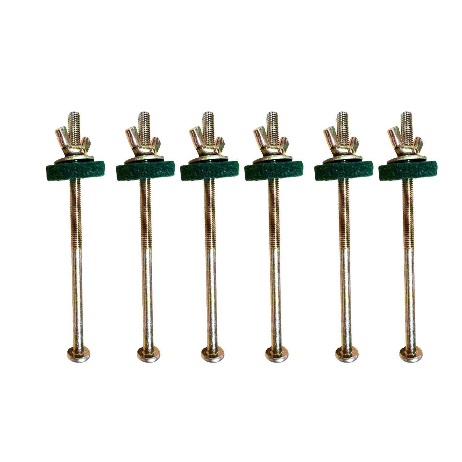Piano Pedal Prop Bolt ,Musical - огляд і ціна Musical Instrument Repairs