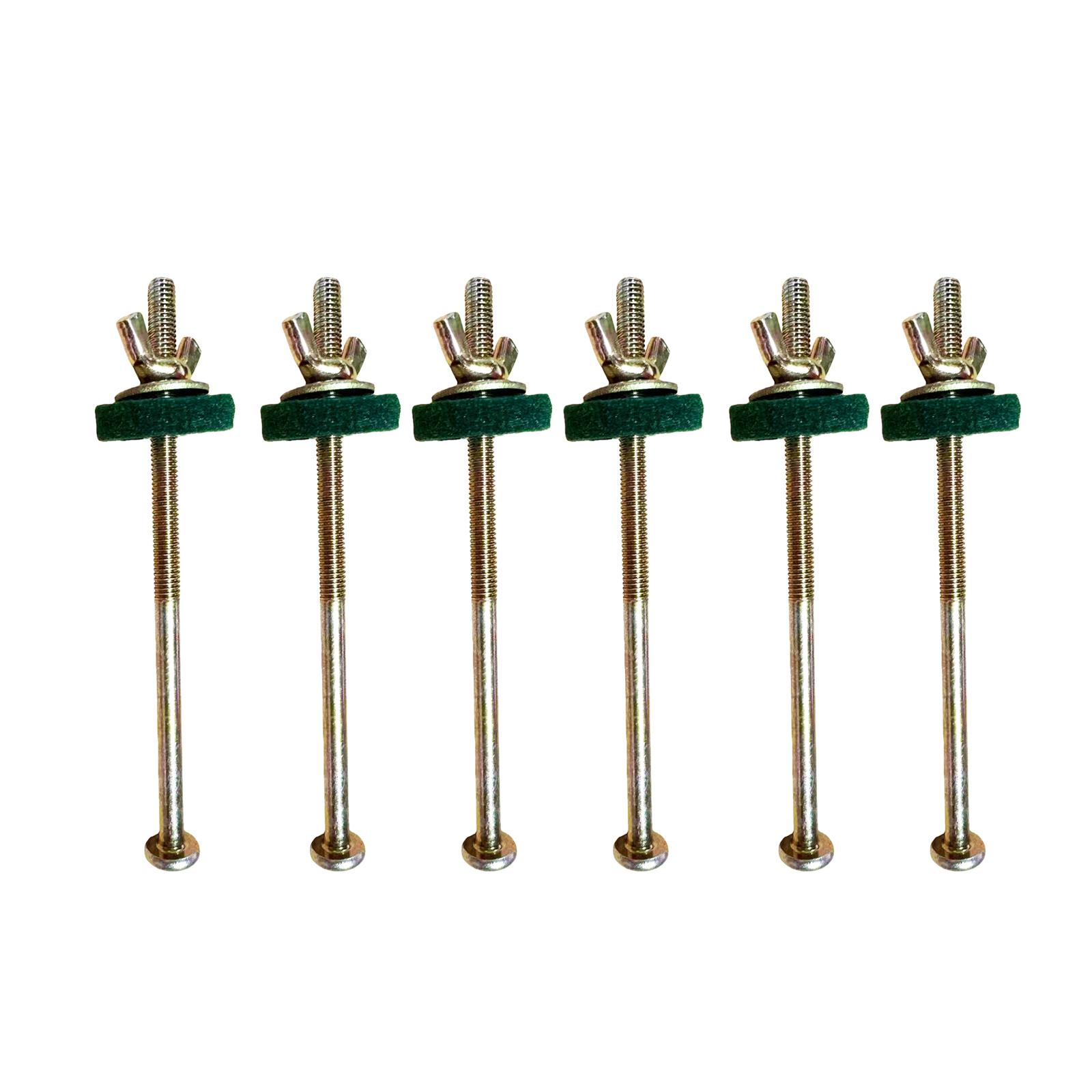 Piano Pedal Prop Bolt ,Musical - огляд і ціна Musical Instrument Repairs