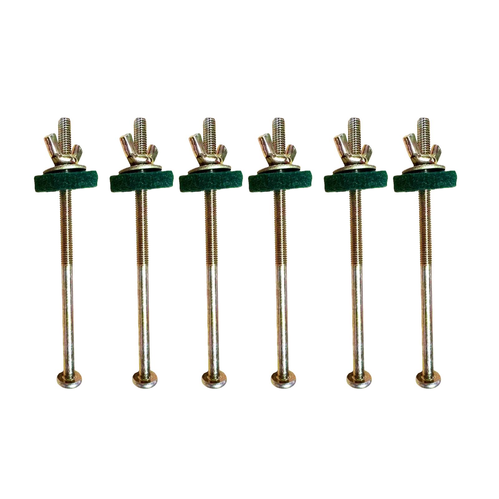 Piano Pedal Prop Bolt ,Musical - огляд і ціна Musical Instrument Repairs