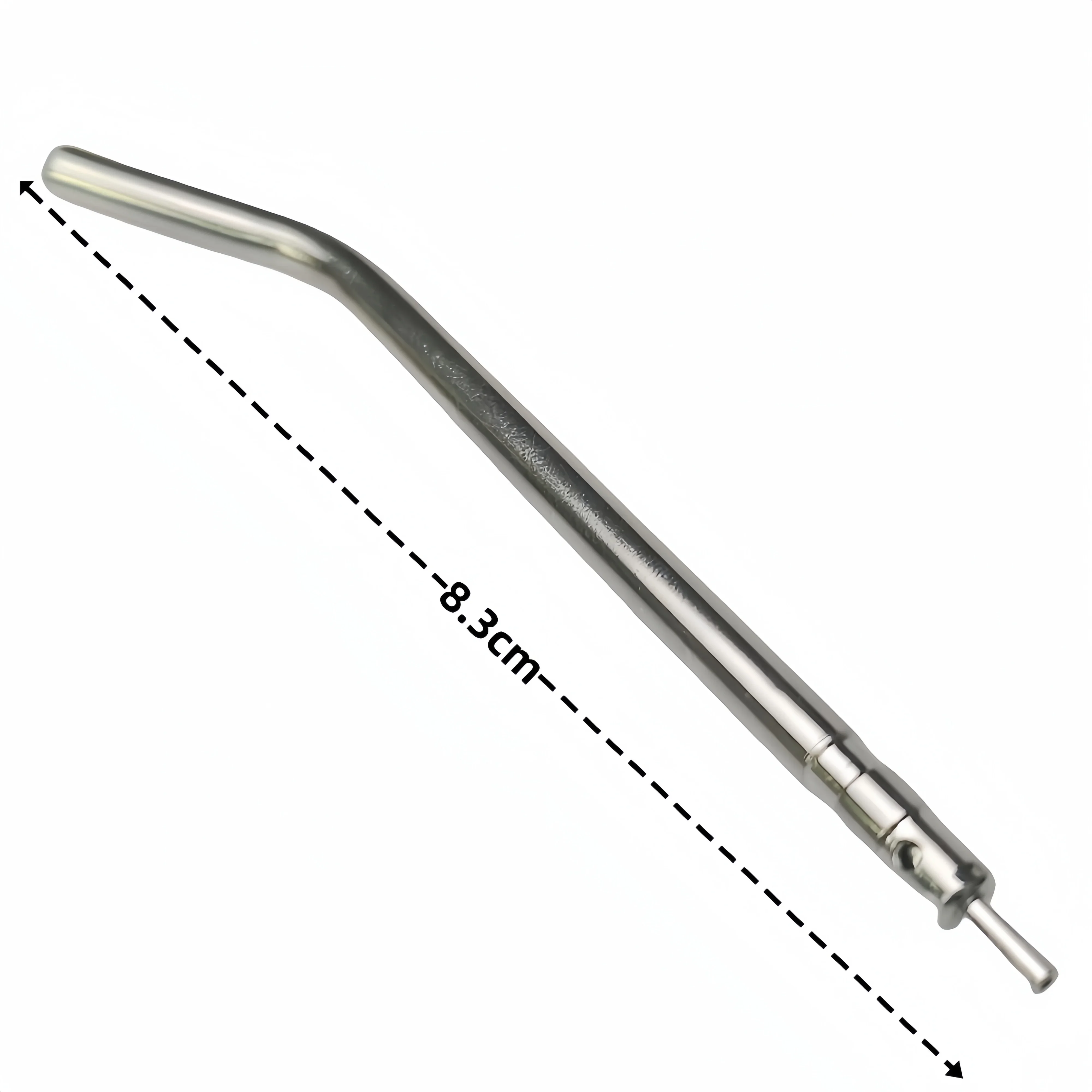 50Pcs Dental Air Water Spray N - огляд і ціна Musical Instrument Tuba