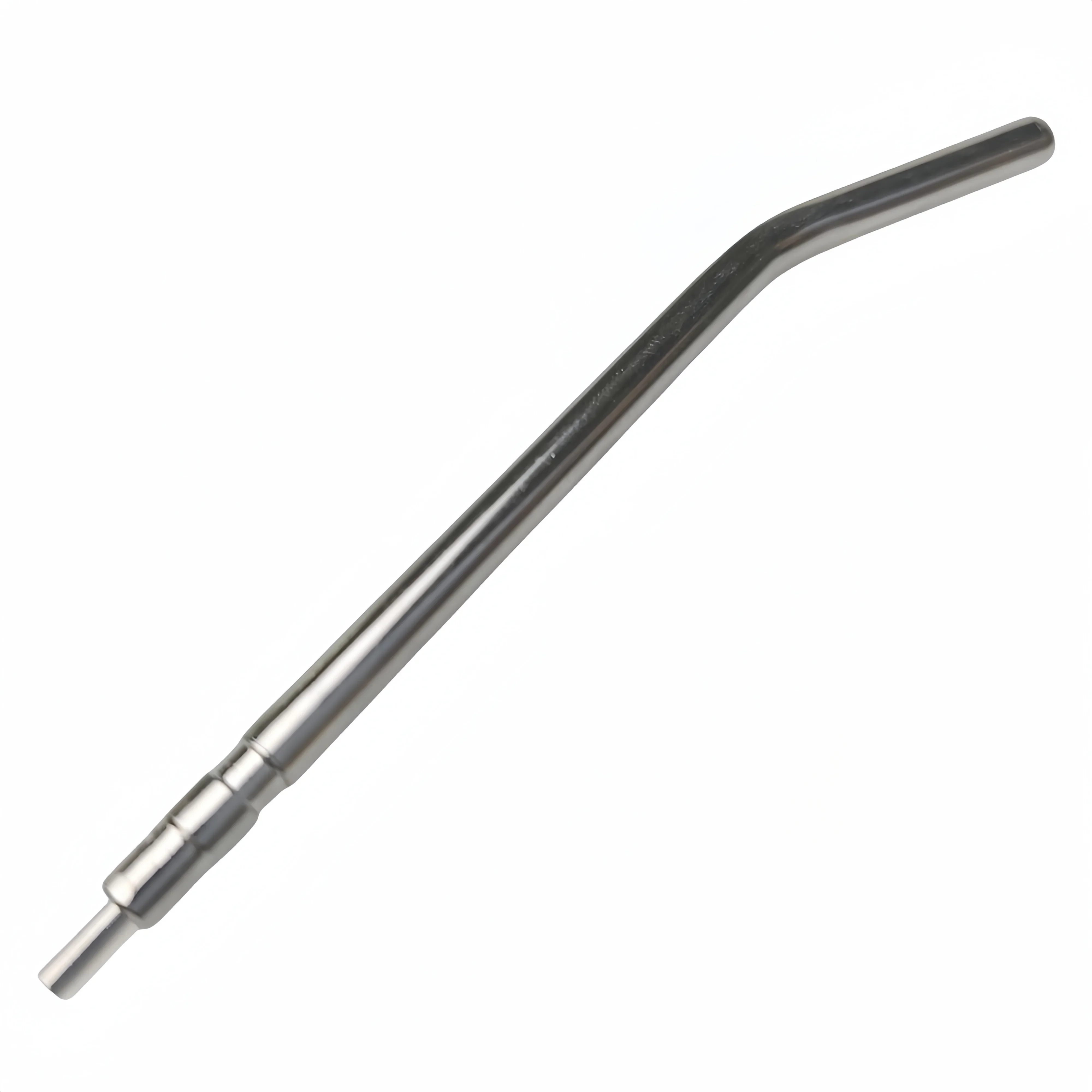 50Pcs Dental Air Water Spray N - огляд і ціна Musical Instrument Tuba