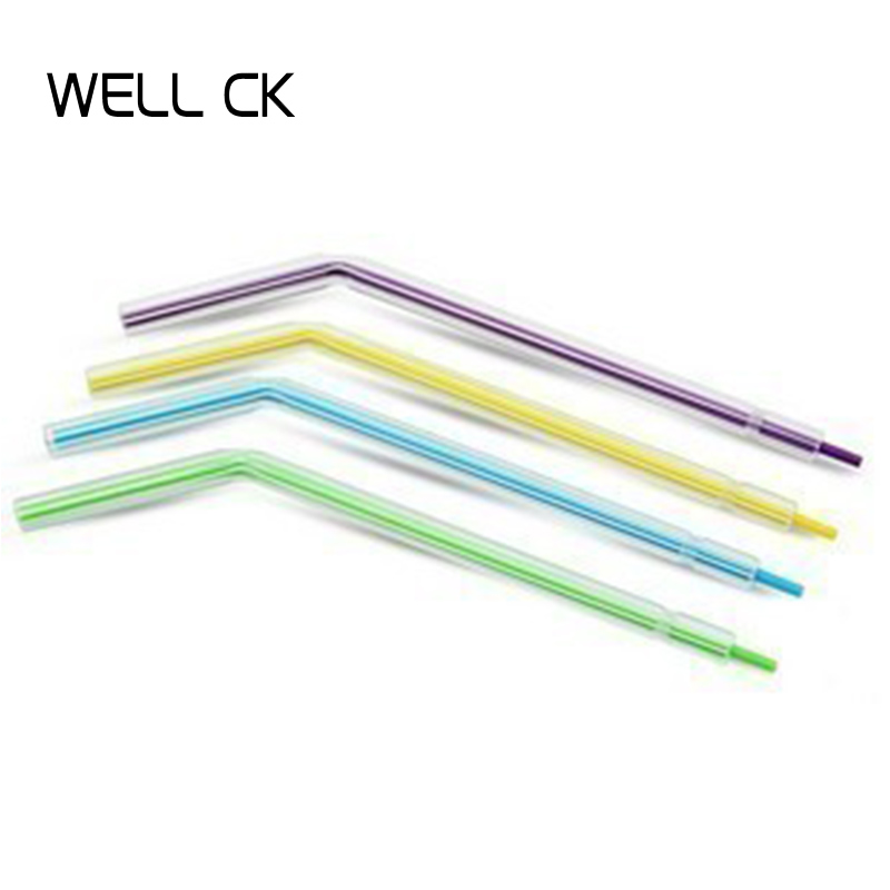 250pcs Dental Air Water Syring - огляд і ціна Musical Instrument Tuba