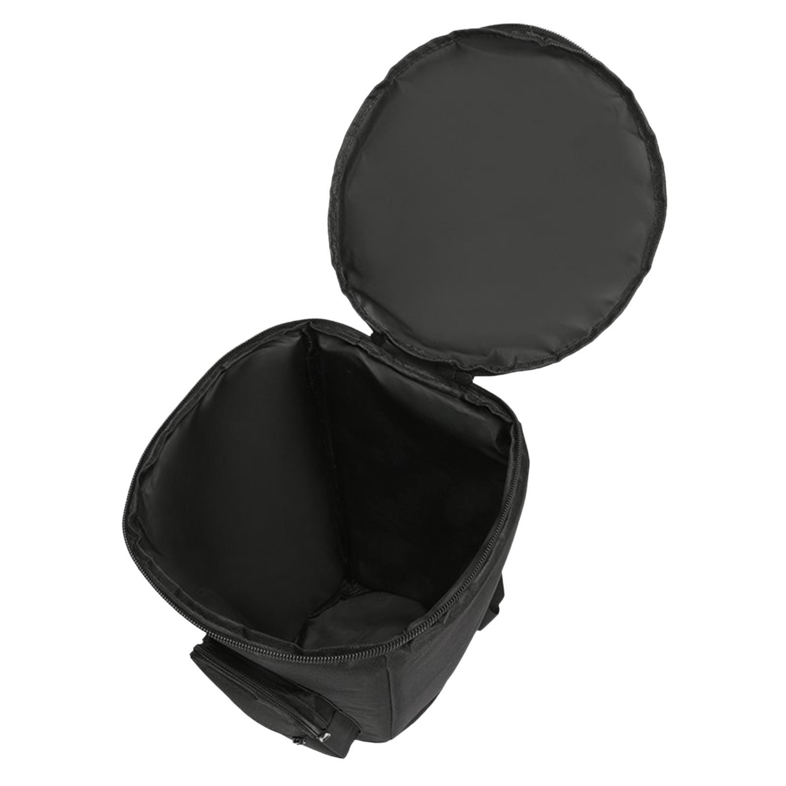 Waterproof Musical Instrument  - огляд і ціна Musical Instrument Djembe