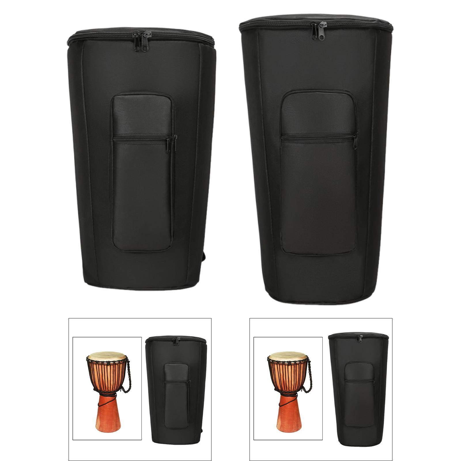 Waterproof Musical Instrument  - огляд і ціна Musical Instrument Djembe
