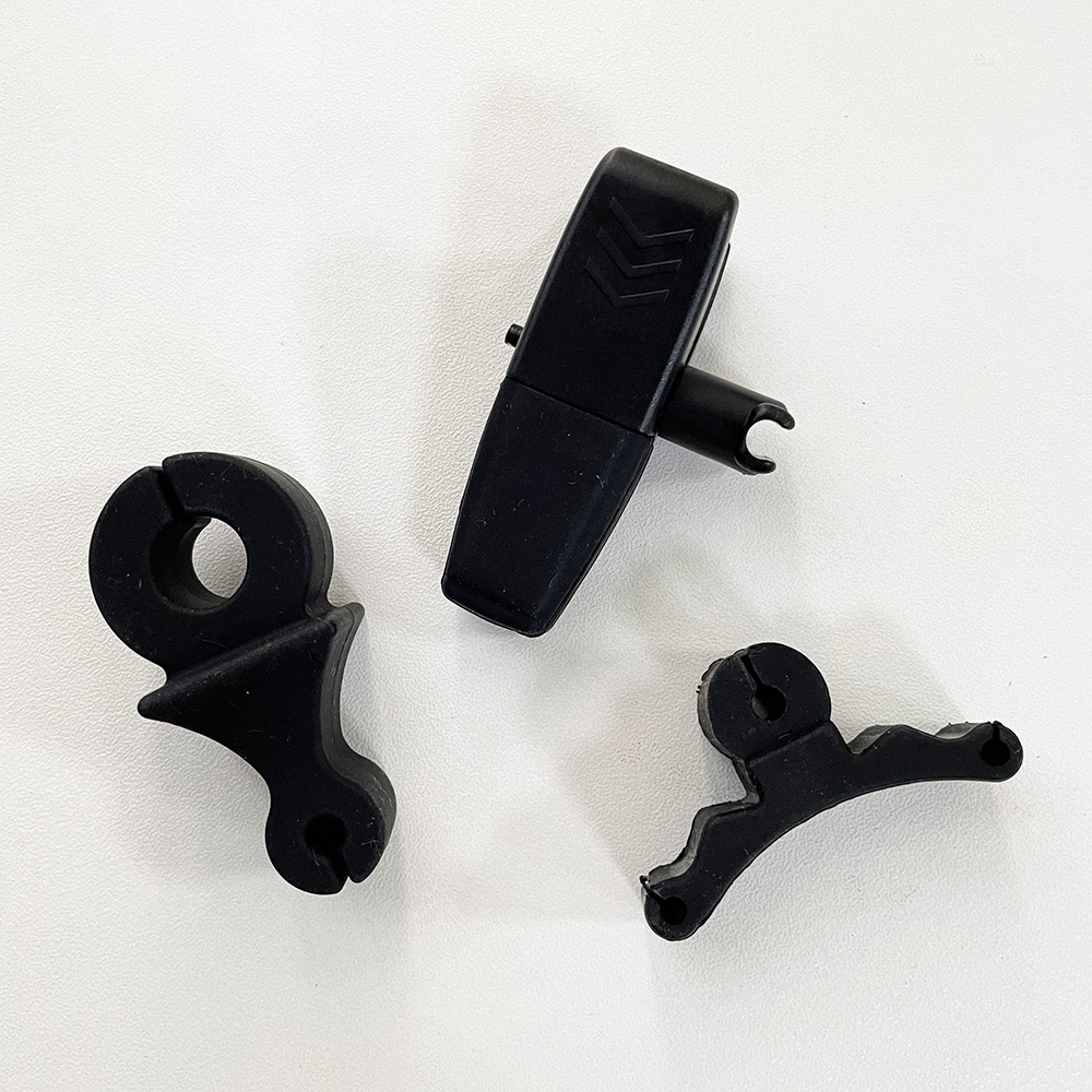 1PC Instrument Microphone Clip - огляд і ціна Musical Instrument Flute
