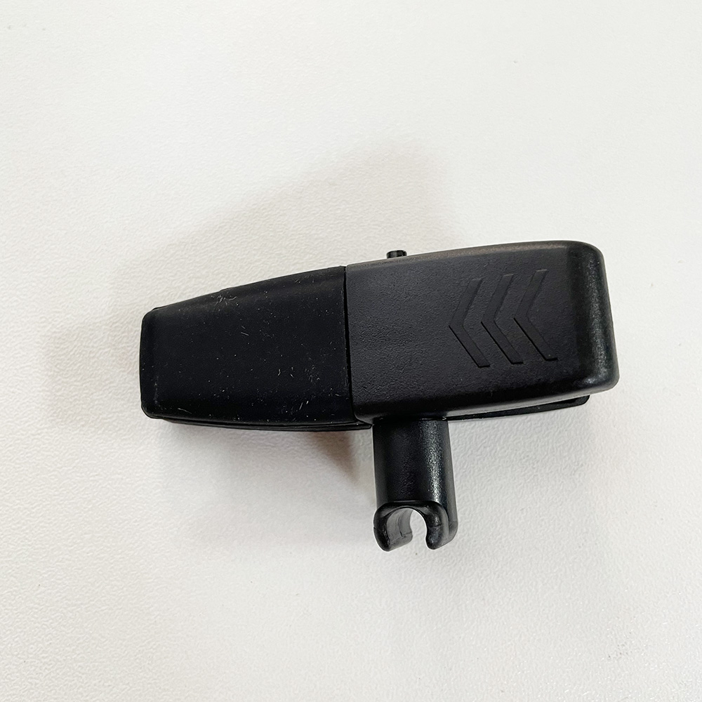 1PC Instrument Microphone Clip - огляд і ціна Musical Instrument Flute