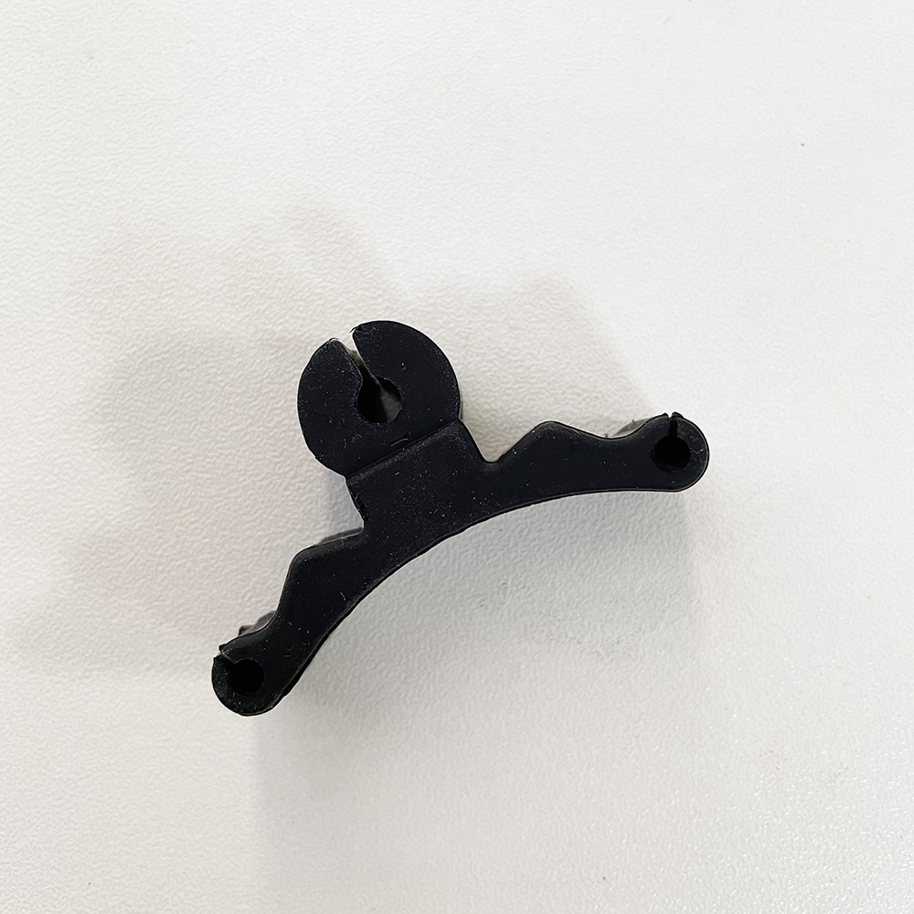 1PC Instrument Microphone Clip - огляд і ціна Musical Instrument Flute
