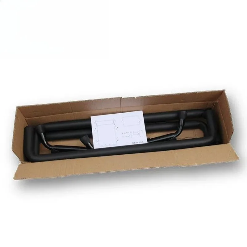 Piano rack display accessories - огляд і ціна Musical Instrument Groups