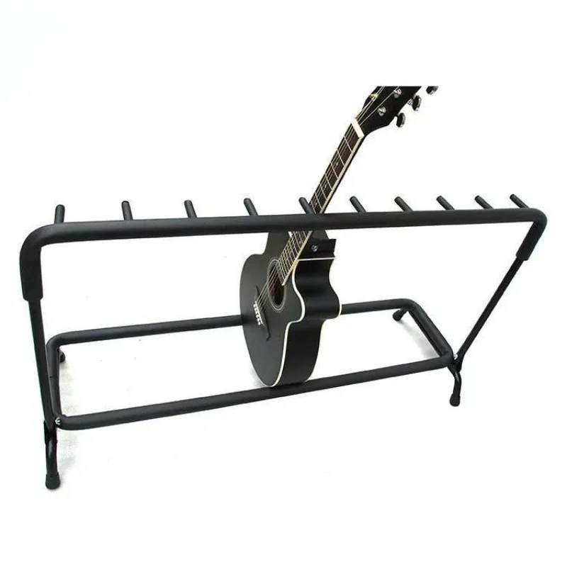 Piano rack display accessories - огляд і ціна Musical Instrument Groups