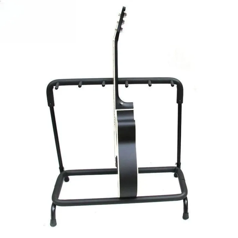Piano rack display accessories - огляд і ціна Musical Instrument Groups
