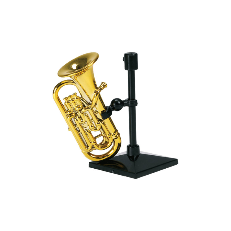 Tarlin Authentic Japanese P4 S - огляд і ціна Musical Instrument In Japanese