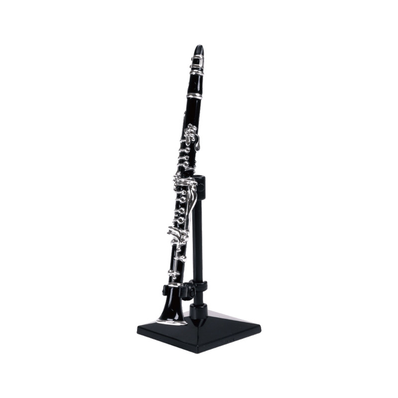 Tarlin Authentic Japanese P4 S - огляд і ціна Musical Instrument In Japanese