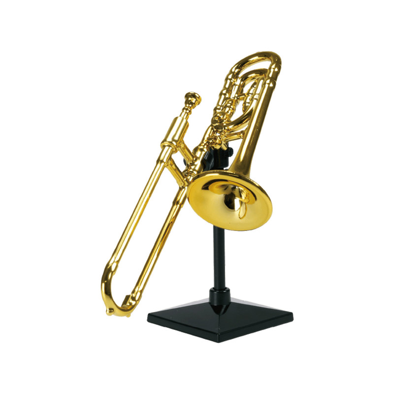 Tarlin Authentic Japanese P4 S - огляд і ціна Musical Instrument In Japanese