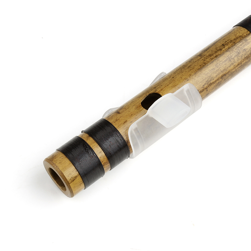 8 Hon Japanese Shinobue Flute  - огляд і ціна Musical Instrument In Japanese